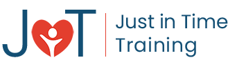 Just in Time Training Network