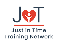 Just in Time Training Network