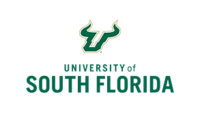 University of South Florida